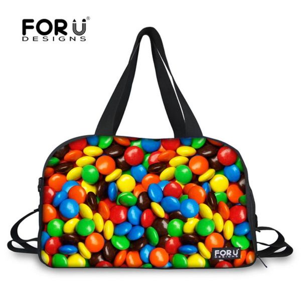 outdoor bags forudesigns waterproof bag sweet candy printing canvas tote gym women shoulder large capacity multifunctional sport
outdoor bags forudesigns waterproof bag sweet candy printing canvas tote gym women shoulder large capacity multifunctional sport