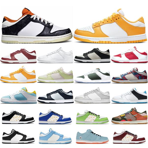 new halloween running shoes man woman 2021 archeo brown barely rose black cactus flower cider crips white swooshes 99 georgetown grey athlet
new halloween running shoes man woman 2021 archeo brown barely rose black cactus flower cider crips white swooshes 99 georgetown grey athlet