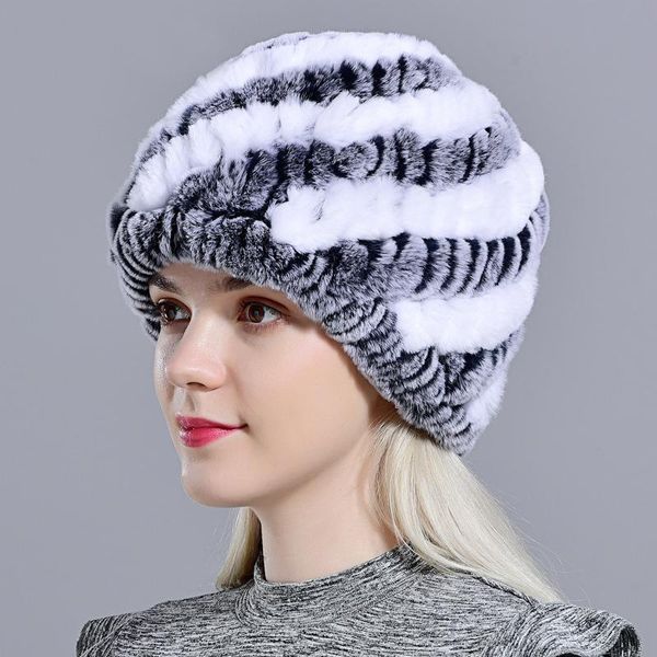 beanies genuine rex fur hat snow cap winter hats for women girls real knitting skullies natural fluffy lq11169
beanies genuine rex fur hat snow cap winter hats for women girls real knitting skullies natural fluffy lq11169