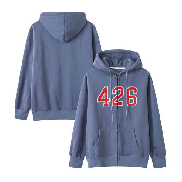 men hip hop travis scott ts hoodie cottom cactus jack hoodies mens winter coats hoodies women sdesigners sweater hooded, Black
men hip hop travis scott ts hoodie cottom cactus jack hoodies mens winter coats hoodies women sdesigners sweater hooded, Black