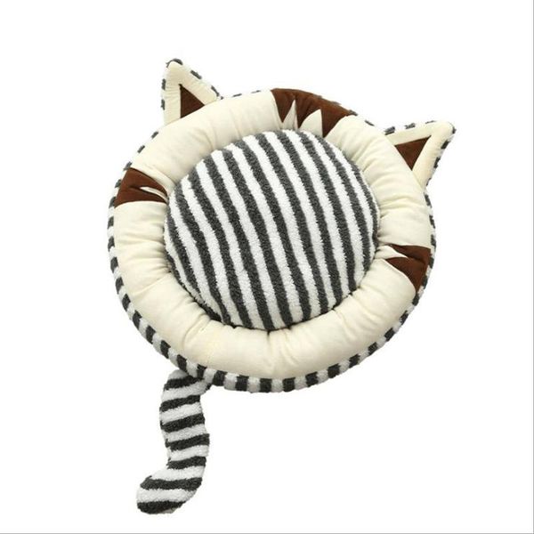 cat beds house soft short plush pet dog bed for dogs pets products cushion cats accessories mat animals sleeping sofa & furniture
cat beds house soft short plush pet dog bed for dogs pets products cushion cats accessories mat animals sleeping sofa & furniture