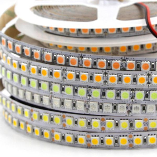 strips 5m led strip dc12v 120leds/m flexible stripe tape lighting rgb warm white rgbw rgb+ww red blue high brightness
strips 5m led strip dc12v 120leds/m flexible stripe tape lighting rgb warm white rgbw rgb+ww red blue high brightness
