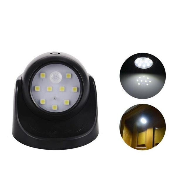 night lights wireless motion sensor lamp led light pir wall for bedroom stairs nightlight rotatable 360 degree lighting
night lights wireless motion sensor lamp led light pir wall for bedroom stairs nightlight rotatable 360 degree lighting