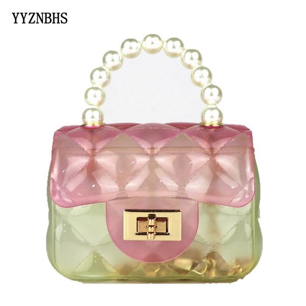 evening bags summer transparent jelly bag fashion crossbody for women 2021 shoulder small chain square handbags mini messenger
evening bags summer transparent jelly bag fashion crossbody for women 2021 shoulder small chain square handbags mini messenger