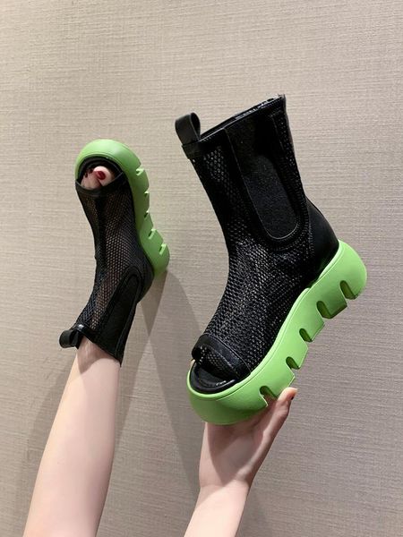 boots flat heel summer women shoes zipper clogs platform luxury designer boots-women med mid calf fashion elegant sandals, Black
boots flat heel summer women shoes zipper clogs platform luxury designer boots-women med mid calf fashion elegant sandals, Black