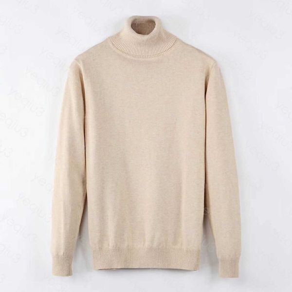 men sweater winter fleece thick half zipper high neck warm pullover quality slim knit wool designer knitting casual jumpers zip brand cotton, White;black
men sweater winter fleece thick half zipper high neck warm pullover quality slim knit wool designer knitting casual jumpers zip brand cotton, White;black