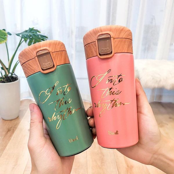 water bottles grade facilitate 100 relief gold foil wood grain cover insulated cup spacious elastic outside 304 stainless steel gift
water bottles grade facilitate 100 relief gold foil wood grain cover insulated cup spacious elastic outside 304 stainless steel gift