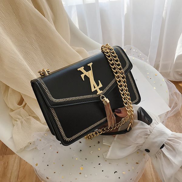 womens messenger bag metal shoulder strap womens shoulder bag girls tote bag cosmetic female pu lady gift new discount
womens messenger bag metal shoulder strap womens shoulder bag girls tote bag cosmetic female pu lady gift new discount