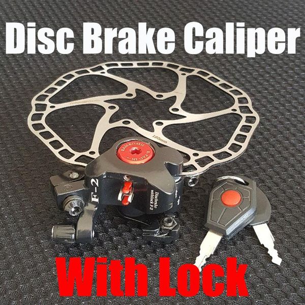 bike brakes with lock general mountain mtb disc brake set front rear caliper mechanical line pulling bicycle
bike brakes with lock general mountain mtb disc brake set front rear caliper mechanical line pulling bicycle