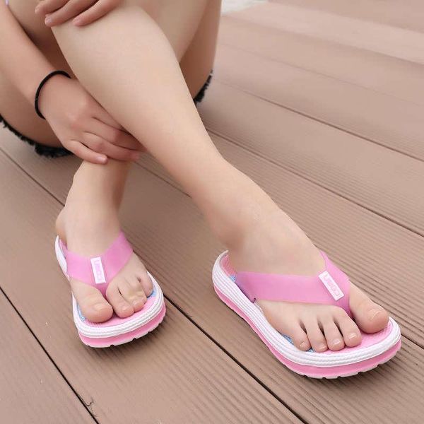 slippers flip flops for women beach slipper sandals house shoes male tennis crogs fitness gym, Black
slippers flip flops for women beach slipper sandals house shoes male tennis crogs fitness gym, Black