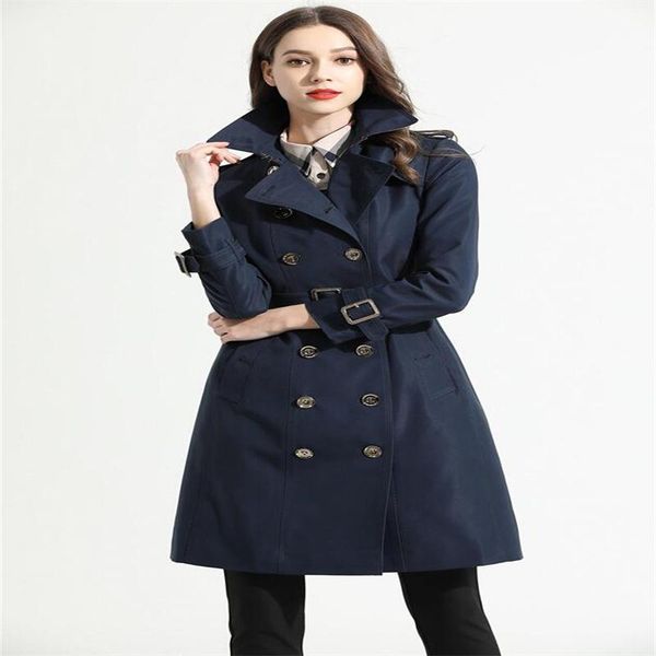 women's trench coats autumn women coat for ladies long sleeves womens feminino overcoat woman jaqueta feminina european khaki blue, Tan;black
women's trench coats autumn women coat for ladies long sleeves womens feminino overcoat woman jaqueta feminina european khaki blue, Tan;black