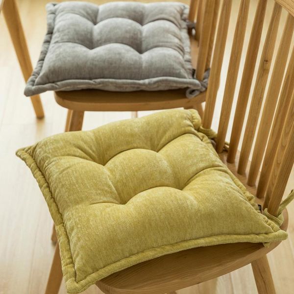 square chair cushion outdoor tatami seat pad colorful dinning stool cushions office home decor buttocks mat cushion/decorative pillow
square chair cushion outdoor tatami seat pad colorful dinning stool cushions office home decor buttocks mat cushion/decorative pillow