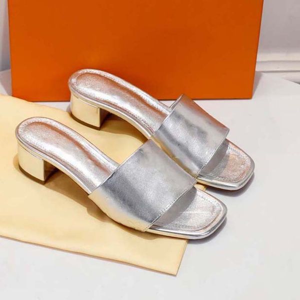 women shoes rubber heel slipper sandals summer beach outdoor cool slippers fashion wide lady household slide flat flip flops with box home01, Black
women shoes rubber heel slipper sandals summer beach outdoor cool slippers fashion wide lady household slide flat flip flops with box home01, Black