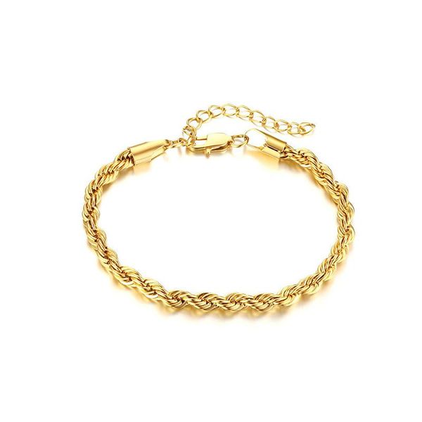 chokers hellolook twist chain necklace for women gold stainless steel choker collar statement jewelry, Golden;silver
chokers hellolook twist chain necklace for women gold stainless steel choker collar statement jewelry, Golden;silver