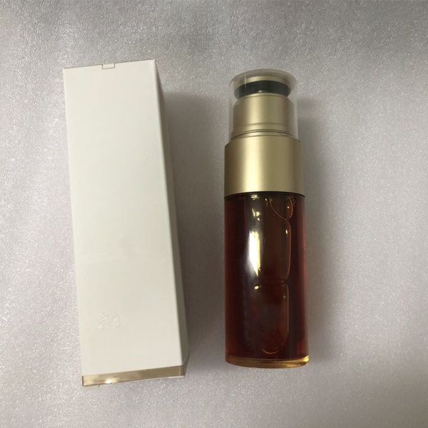 makeup foundation double serum hydric lipidic system traitement complet intensif facial essence 50ml
makeup foundation double serum hydric lipidic system traitement complet intensif facial essence 50ml