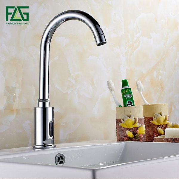 bathroom sink faucets flg automatic touch & cold sensor water saving inductive electric tap mixer power
bathroom sink faucets flg automatic touch & cold sensor water saving inductive electric tap mixer power