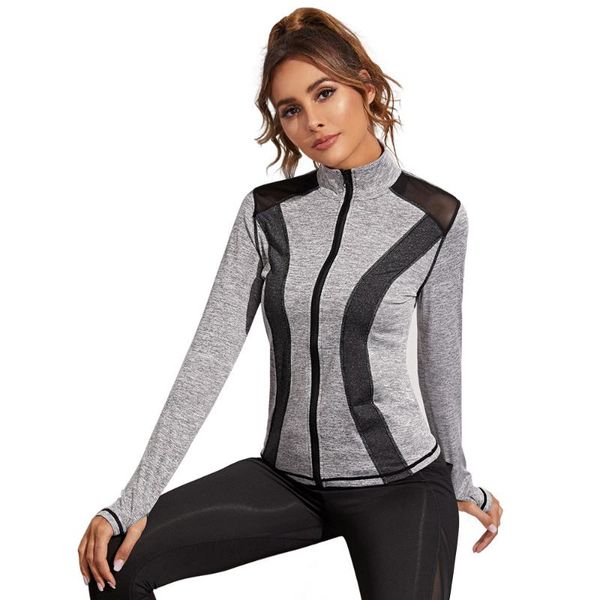 yoga outfit women fitness workout training exercise gym t shirts sport sweatshirt hoodies running long sleeve tees type fit
yoga outfit women fitness workout training exercise gym t shirts sport sweatshirt hoodies running long sleeve tees type fit