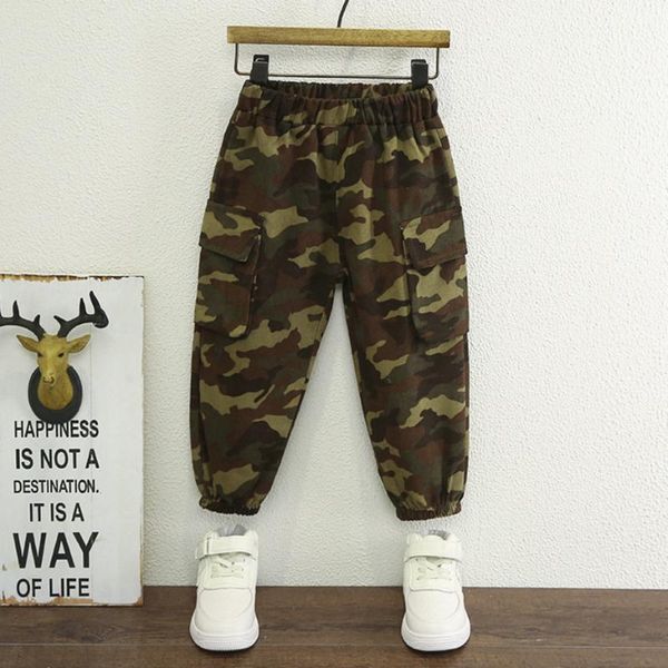 trousers girls pants camouflage pattern girl pant casual style cargo for children spring autumn clothes, Blue
trousers girls pants camouflage pattern girl pant casual style cargo for children spring autumn clothes, Blue