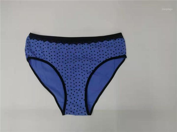jian peng kawaii printed low-rise briefs underwear women panties lady solid and durable underpants wholesale lots bulk women's, Black;pink
jian peng kawaii printed low-rise briefs underwear women panties lady solid and durable underpants wholesale lots bulk women's, Black;pink