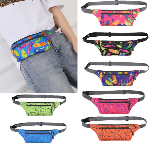 waist bags waist-pouch running funny-pack hiking belt-bag cycling-climbing outdoor sport bum sac banane saszetka na biodra
waist bags waist-pouch running funny-pack hiking belt-bag cycling-climbing outdoor sport bum sac banane saszetka na biodra