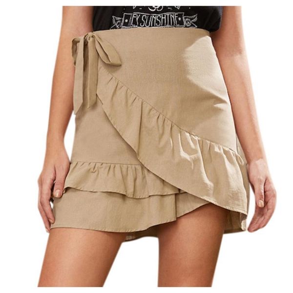 skirts womens autumn winter femaleskirt casual fit solid purfle tie elegant waist mini skirt fashion y2k ksa1, Black
skirts womens autumn winter femaleskirt casual fit solid purfle tie elegant waist mini skirt fashion y2k ksa1, Black