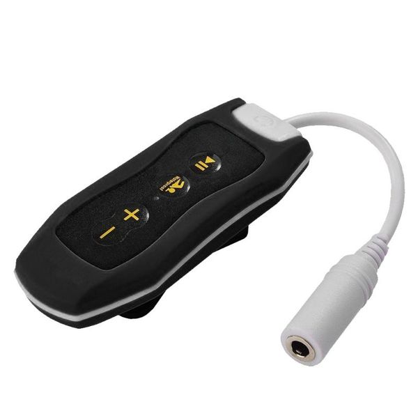 handheld portable with cable swimming multifunction mp3 music player water sports usb2.0 fm radio ipx8 waterproof diving home & mp4 players
handheld portable with cable swimming multifunction mp3 music player water sports usb2.0 fm radio ipx8 waterproof diving home & mp4 players