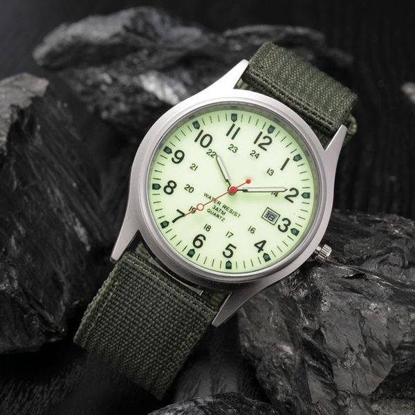wristwatches 2021 minimalist men's ultra thin women mesh belt watches simple men student quartz watch rgio masculino military rj, Slivery;brown
wristwatches 2021 minimalist men's ultra thin women mesh belt watches simple men student quartz watch rgio masculino military rj, Slivery;brown