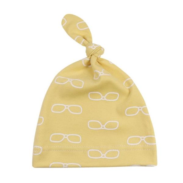 caps & hats baby hat thin tail glasses born infant 0-3 months boys girls, Yellow
caps & hats baby hat thin tail glasses born infant 0-3 months boys girls, Yellow