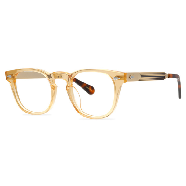 sunglasses blue light blocking computer eyeglasses japanese handmade women retro optical eyewear anti rays vintage myopia glasses men, White;black
sunglasses blue light blocking computer eyeglasses japanese handmade women retro optical eyewear anti rays vintage myopia glasses men, White;black