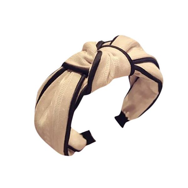 women's yoga sweatband bandanas headwear stretch cute hair banded headband knotted band scarf for head 30j16, Yellow;black
women's yoga sweatband bandanas headwear stretch cute hair banded headband knotted band scarf for head 30j16, Yellow;black