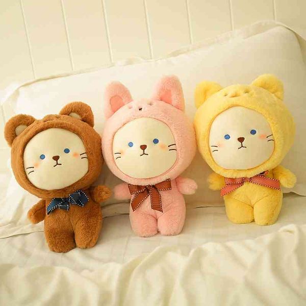 ins cartoon cute little tiger mascot grab machine doll annual meeting gift plush toys
ins cartoon cute little tiger mascot grab machine doll annual meeting gift plush toys