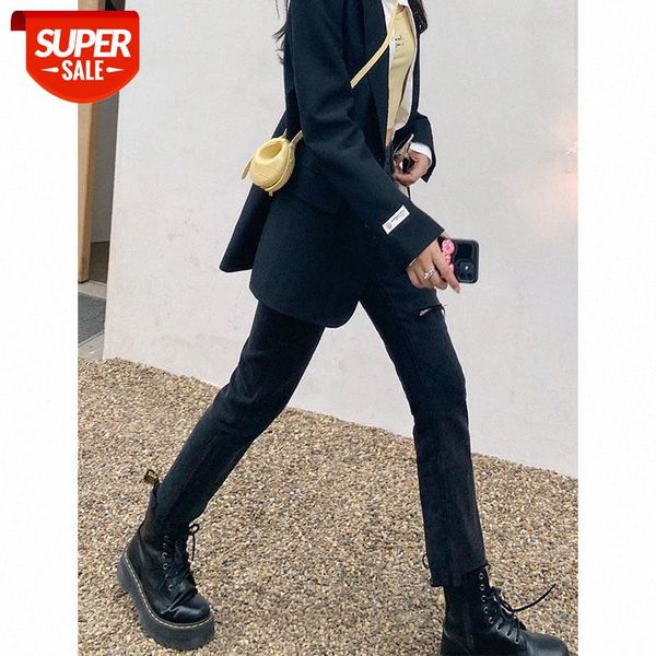 reject the same elastic ripped jeans black small straight and thin jeans can be issued on behalf of #gf9p, Black;white
reject the same elastic ripped jeans black small straight and thin jeans can be issued on behalf of #gf9p, Black;white
