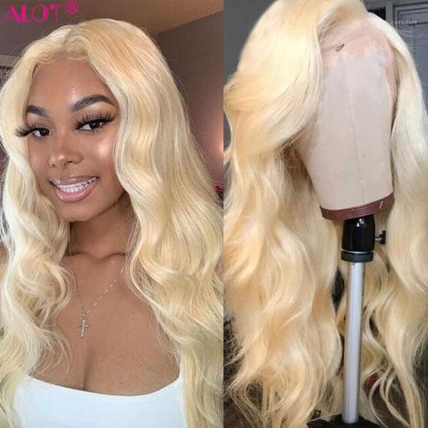 body wave lace front human hair wigs blonde brazilian 13x4 frontal wig pre plucked 150% 613 transparent1, Black;brown
body wave lace front human hair wigs blonde brazilian 13x4 frontal wig pre plucked 150% 613 transparent1, Black;brown