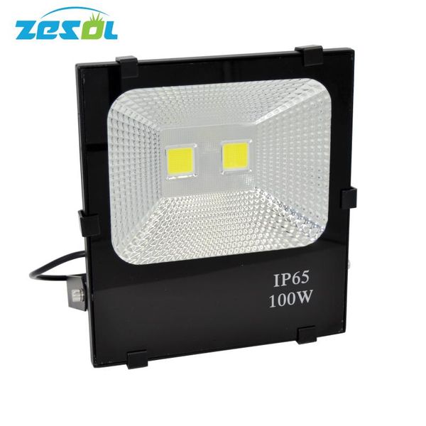 floodlight 100w flood spot light refletor outdoor lighting gargen lamp ip65 waterproof ac85-265v floodlights
floodlight 100w flood spot light refletor outdoor lighting gargen lamp ip65 waterproof ac85-265v floodlights