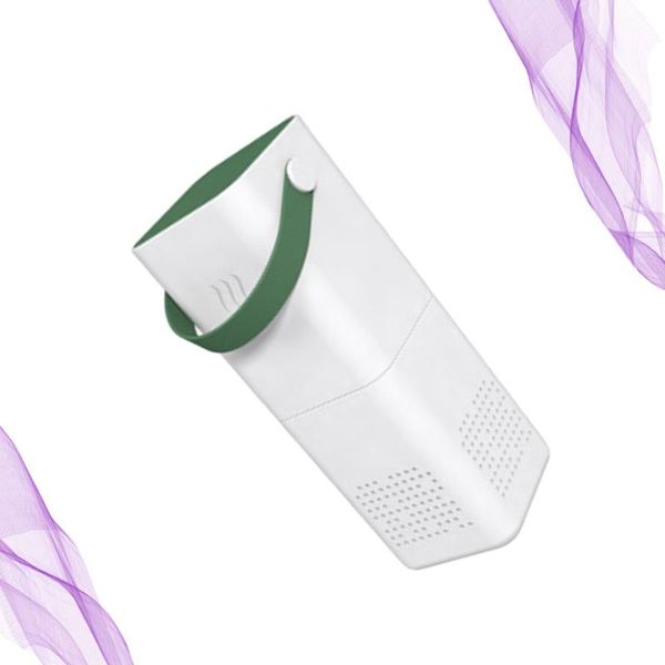 car air purifier anion cleaner automobile freshener portable for home shop (green)
car air purifier anion cleaner automobile freshener portable for home shop (green)