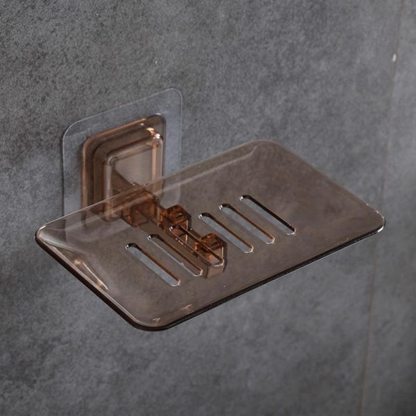 soap dishes dish holder sticky saver dispensers adhesive bar sponge for shower bathroom tub and kitchen sink(random
soap dishes dish holder sticky saver dispensers adhesive bar sponge for shower bathroom tub and kitchen sink(random