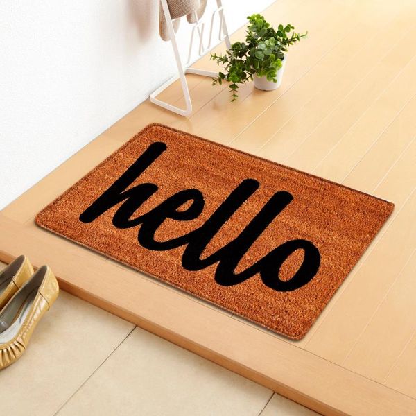 carpets halloween bathroom kitchen floor mat cartoon pumpkin letter door entrance doormat anti slip mats for rooms
carpets halloween bathroom kitchen floor mat cartoon pumpkin letter door entrance doormat anti slip mats for rooms