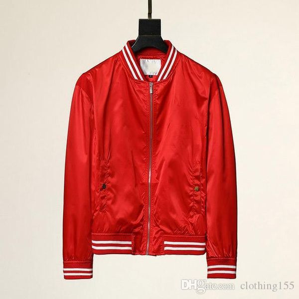 ss men's designer jackets winter pure cotton women's jacket coat fashion outdoor windbreaker couple thick warm coats high quality, Black;brown
ss men's designer jackets winter pure cotton women's jacket coat fashion outdoor windbreaker couple thick warm coats high quality, Black;brown