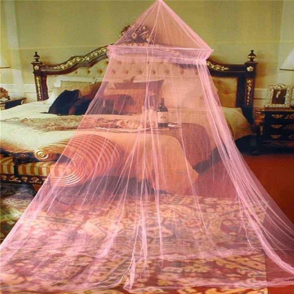 mosquito net dome lace nets effective insect repellent bed canopy netting double king size protection fashion outdoor
mosquito net dome lace nets effective insect repellent bed canopy netting double king size protection fashion outdoor