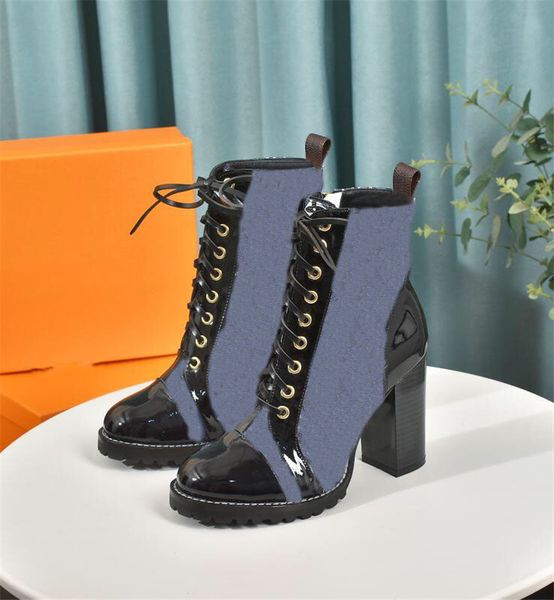 women boots world tour desert bootss chunky heel martin platform real leather boot flamingos medal winter shoes with b, Black
women boots world tour desert bootss chunky heel martin platform real leather boot flamingos medal winter shoes with b, Black