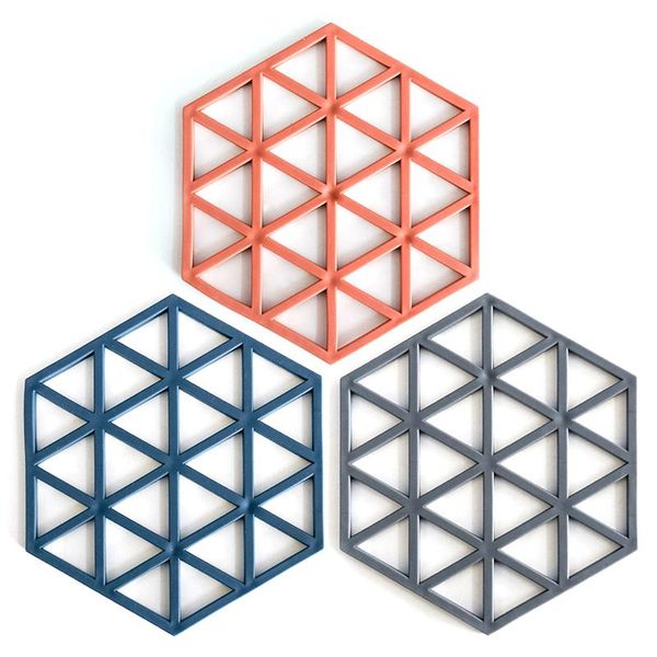 mats & pads 1pc pvc bowl drink coffee cup placemats anti- mat non-slip dining table hollow design kitchen accessories
mats & pads 1pc pvc bowl drink coffee cup placemats anti- mat non-slip dining table hollow design kitchen accessories