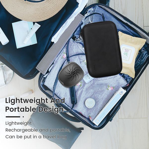 usb electric portable dehumidifier hearing aid amplifier dryer drying removes moisture and protects componentsscouts
usb electric portable dehumidifier hearing aid amplifier dryer drying removes moisture and protects componentsscouts