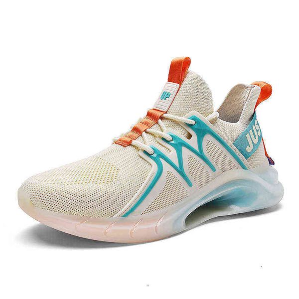 cushioning low running shoes men's 2021 new fashion shock-absorbing lightweight mesh breathable and comfortable sneakers
cushioning low running shoes men's 2021 new fashion shock-absorbing lightweight mesh breathable and comfortable sneakers
