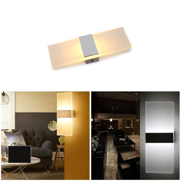 wall light-up down cube indoor outdoor sconce lighting lamp fixture decor a1
wall light-up down cube indoor outdoor sconce lighting lamp fixture decor a1