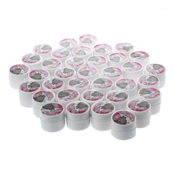 colors glitter sequins uv gel nail manicure art1, Silver;gold
colors glitter sequins uv gel nail manicure art1, Silver;gold