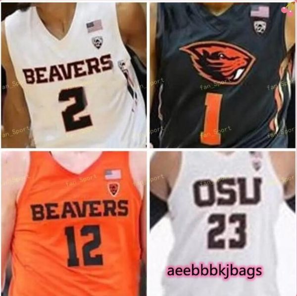 ncaa college oregon state beavers basketball jersey 13 antoine vernon 15 payton dastrup 22 warren washington 24 kylor kelley custom stitched, Black
ncaa college oregon state beavers basketball jersey 13 antoine vernon 15 payton dastrup 22 warren washington 24 kylor kelley custom stitched, Black