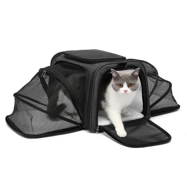 cat carriers,crates & houses transportation bike carrier for dogs supplies product soft shaped bag pet
cat carriers,crates & houses transportation bike carrier for dogs supplies product soft shaped bag pet