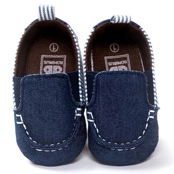 baby toddler soft sole leather shoes infant boy girl classic loafers casual first walkers
baby toddler soft sole leather shoes infant boy girl classic loafers casual first walkers