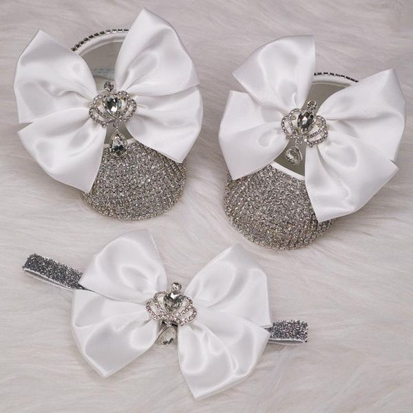first walkers miyocar personalized any name bling rhinestones baby girl shoes walker headband set sparkle ideal gift
first walkers miyocar personalized any name bling rhinestones baby girl shoes walker headband set sparkle ideal gift