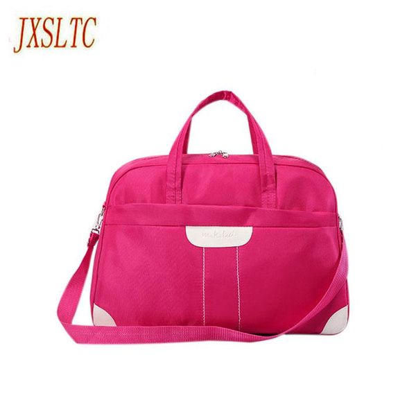 duffel bags jxsltc 2021 men travel hand luggage duffle bag bolsa de viagem large capacity women traveling shoulder
duffel bags jxsltc 2021 men travel hand luggage duffle bag bolsa de viagem large capacity women traveling shoulder